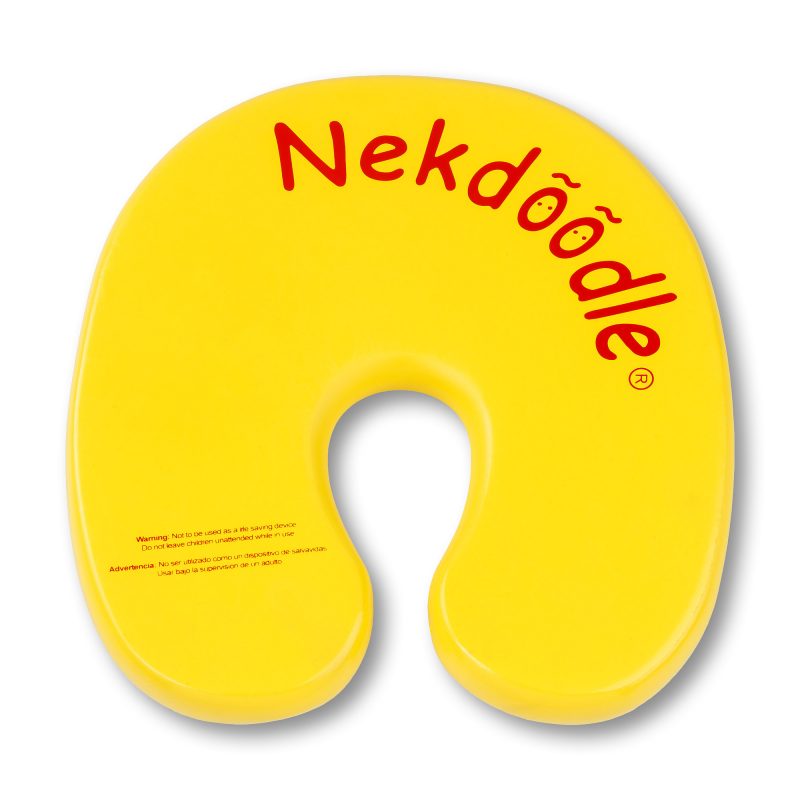 Nekdoodle® Inc
