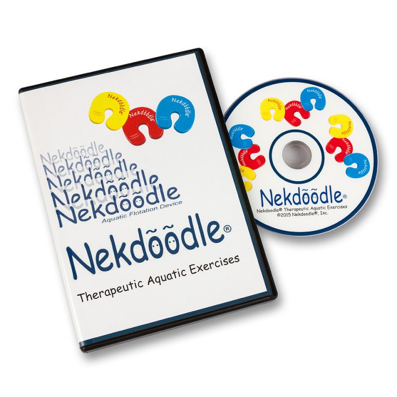 Nekdoodle® Inc