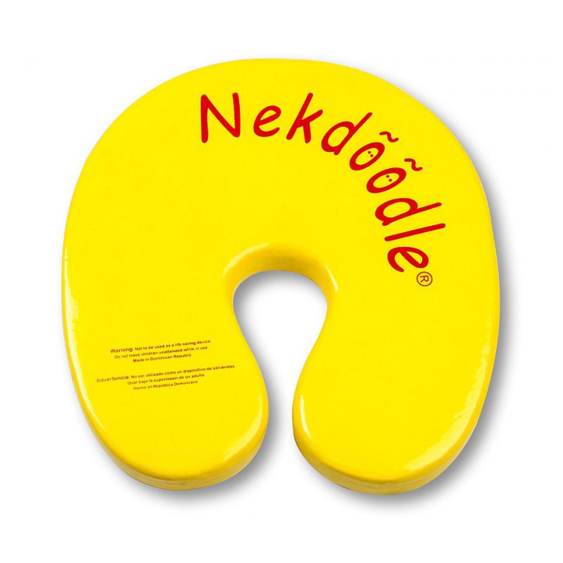 Nekdoodle&reg; Inc