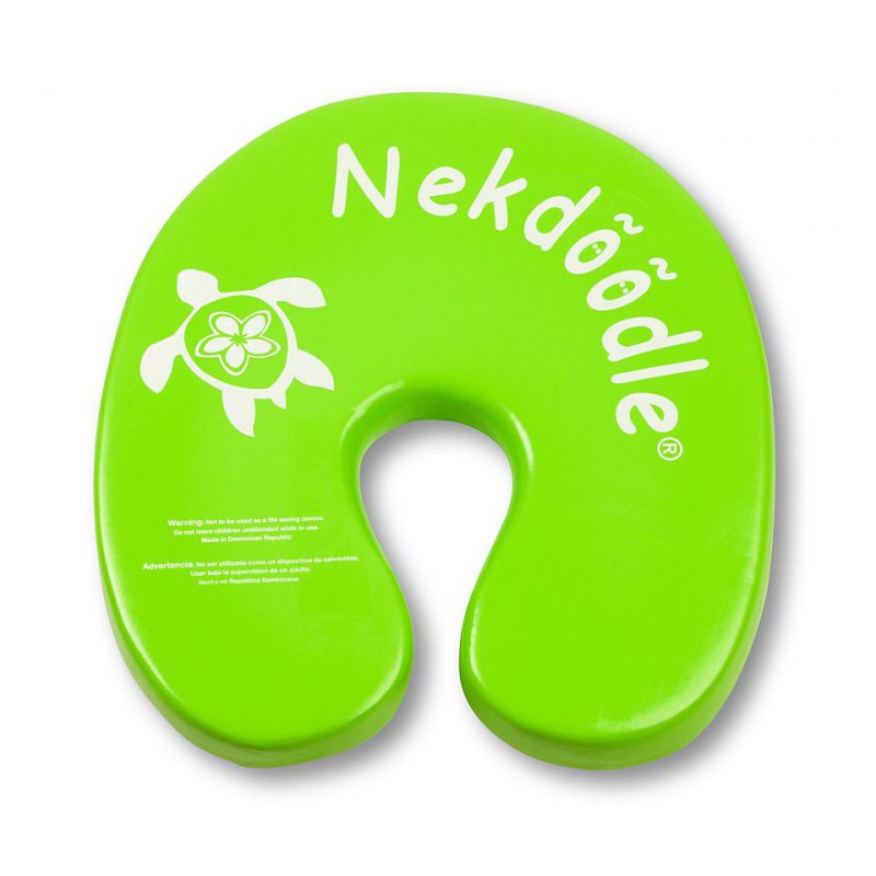 Nekdoodle&reg; Inc