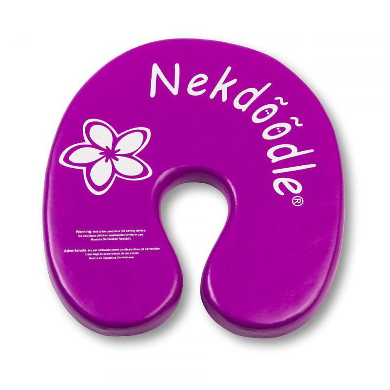 Nekdoodle&reg; Inc