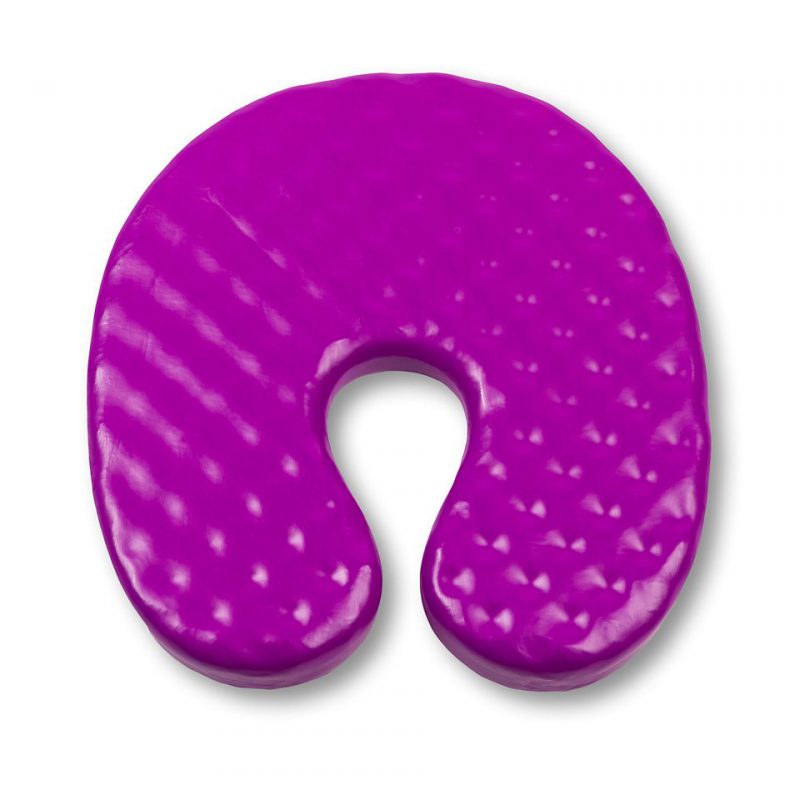 Nekdoodle® Inc