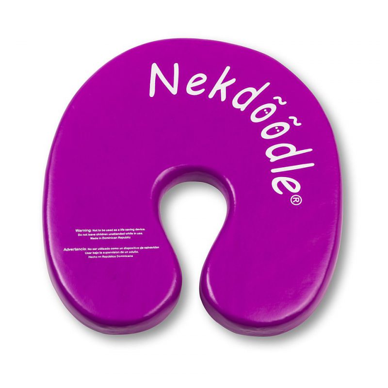Nekdoodle® Inc