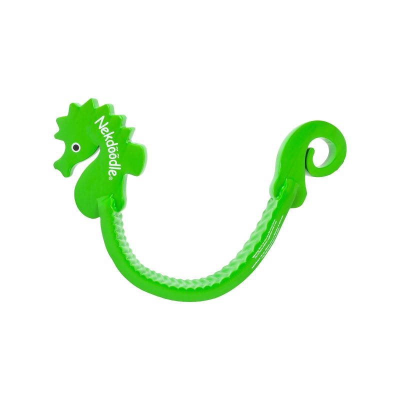 Nekdoodle&reg; Inc