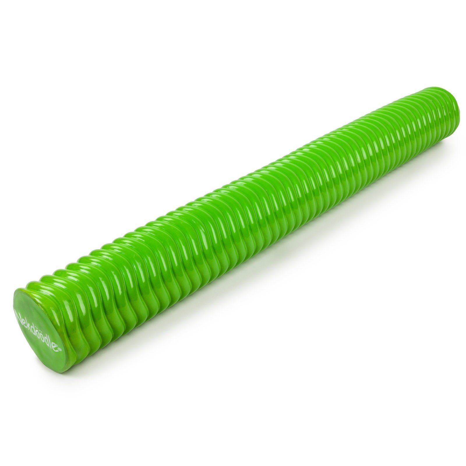 swimming pool noodles
