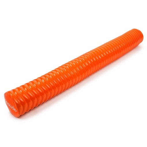 deluxe pool noodle