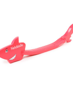 Animal Pets Pool Toys Noodles