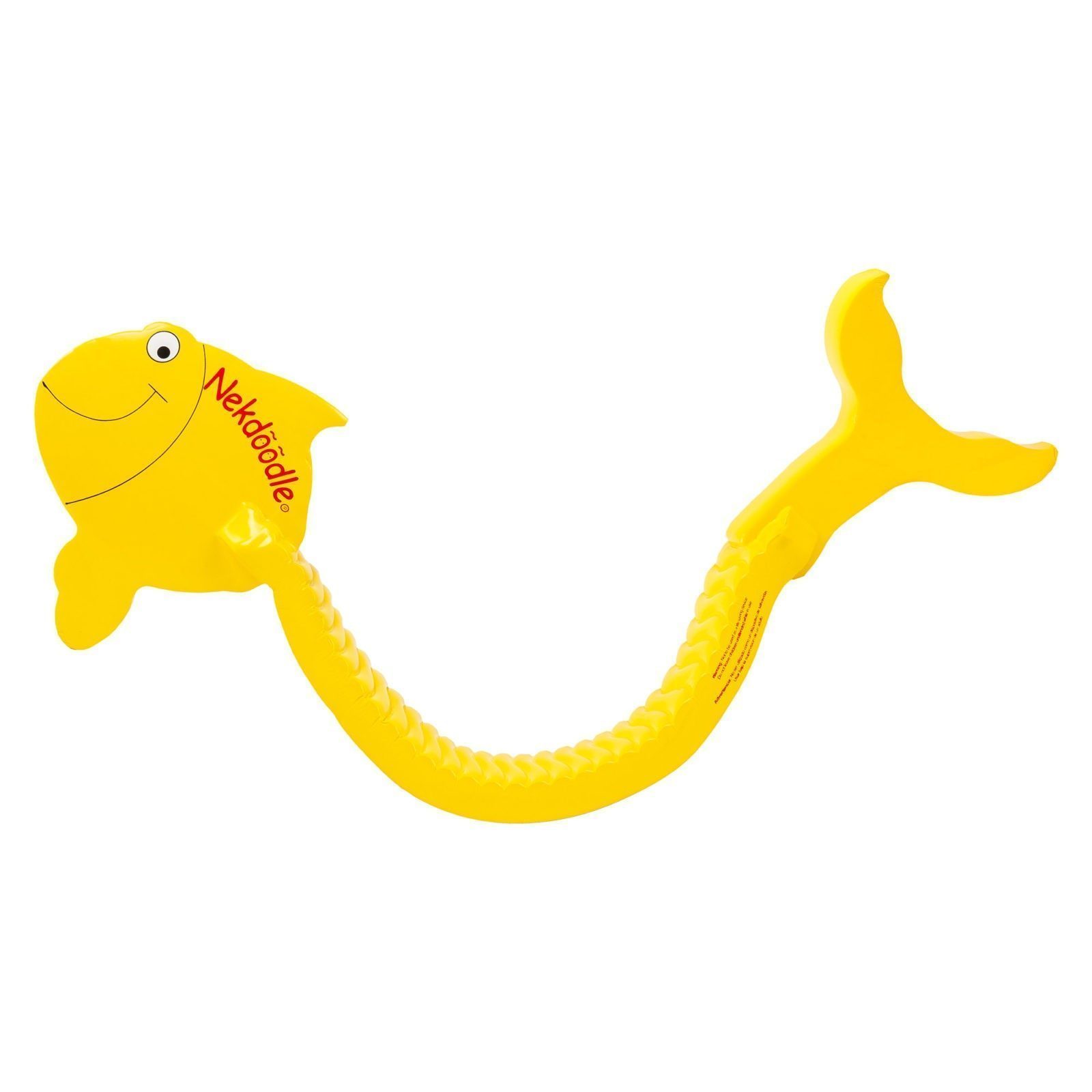 Animal Pets Pool Toys Noodles