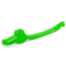 Nekdoodle-Lime-Green-Alligator-Main-510×510