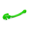 Nekdoodle-Lime-Green-Seahorse-Main-510×510