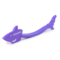 Nekdoodle-Purple-Shark-Main-510×510