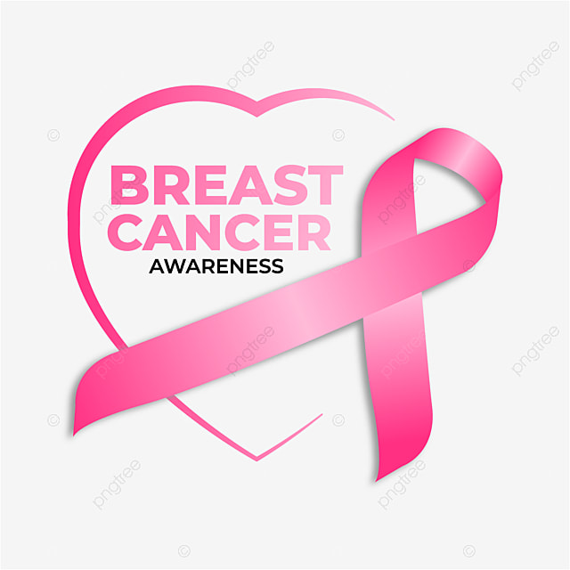 breast cancer awarness